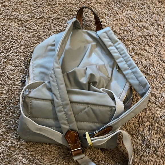 gucci north face backpack x Econyl Floral Medium (SHF-n5hcsi) selling-season:H/24 Neween Cast Net with Size:7